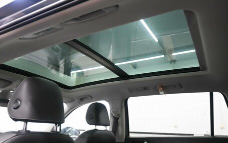 Volkswagen Tiguan II, 2021 год, 3 069 900 рублей, 11 фотография