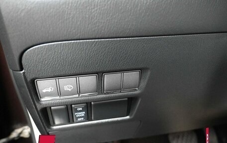 Infiniti QX80 I рестайлинг, 2013 год, 2 599 900 рублей, 35 фотография