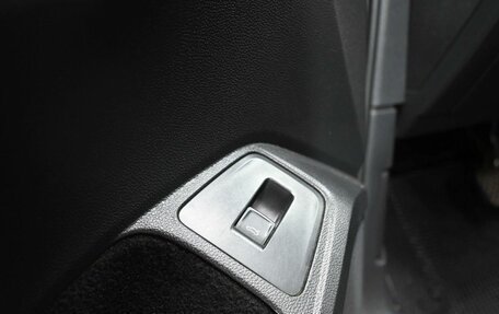 Volkswagen Tiguan II, 2021 год, 3 069 900 рублей, 22 фотография