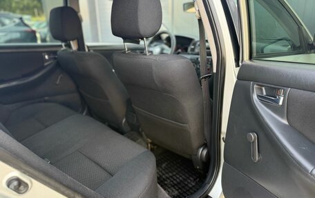Toyota Corolla, 2006 год, 580 000 рублей, 15 фотография