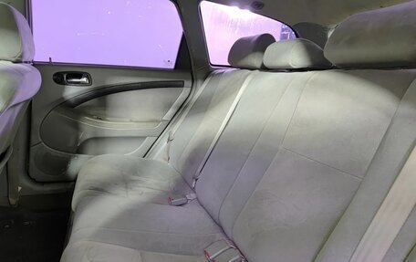 Chevrolet Lacetti, 2007 год, 390 000 рублей, 15 фотография