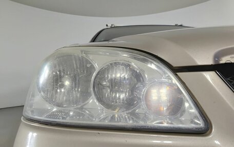 Chevrolet Lacetti, 2007 год, 390 000 рублей, 21 фотография