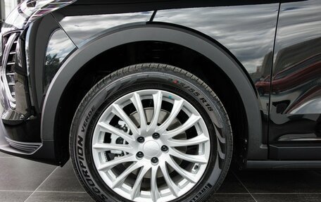 Haval Jolion, 2026 год, 2 499 000 рублей, 19 фотография