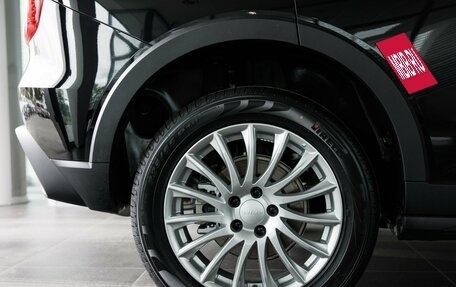 Haval Jolion, 2026 год, 2 499 000 рублей, 21 фотография