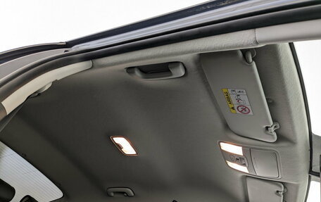 KIA Cerato IV, 2020 год, 2 120 000 рублей, 22 фотография