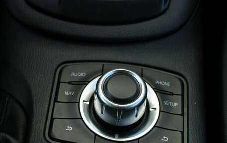 Mazda CX-5 II, 2013 год, 1 415 000 рублей, 20 фотография