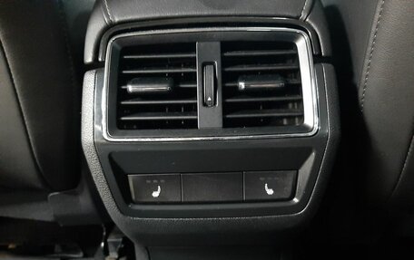 Skoda Karoq I, 2021 год, 2 250 000 рублей, 23 фотография