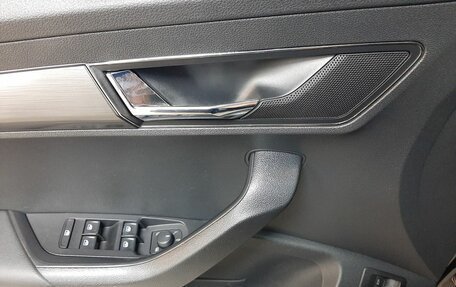 Skoda Karoq I, 2021 год, 2 250 000 рублей, 21 фотография