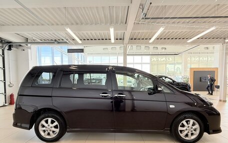 Toyota ISis I, 2012 год, 1 299 000 рублей, 7 фотография