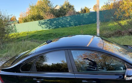 Volvo S40 II, 2008 год, 730 000 рублей, 9 фотография