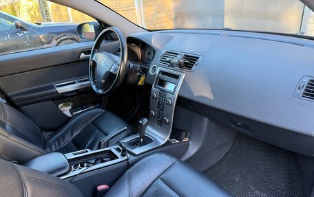 Volvo S40 II, 2008 год, 730 000 рублей, 22 фотография