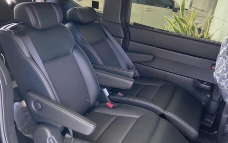 Honda Stepwgn, 2026 год, 2 730 000 рублей, 8 фотография