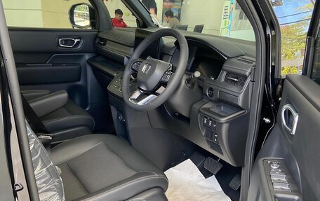 Honda Stepwgn, 2026 год, 2 730 000 рублей, 7 фотография