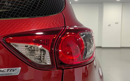 Mazda CX-5 II, 2013 год, 1 219 000 рублей, 9 фотография