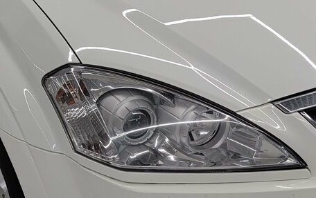 SsangYong Kyron I, 2013 год, 785 000 рублей, 21 фотография
