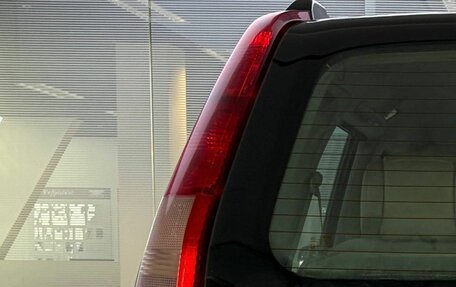Nissan X-Trail, 2006 год, 690 000 рублей, 10 фотография