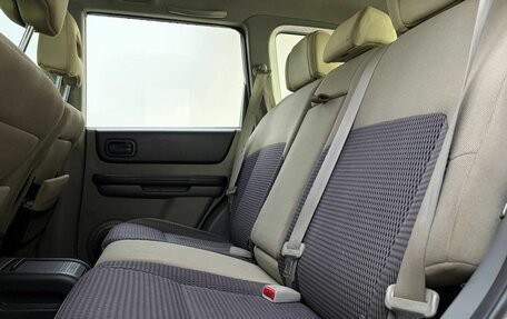 Nissan X-Trail, 2006 год, 690 000 рублей, 12 фотография