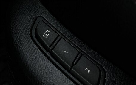 Mazda 6, 2015 год, 1 320 000 рублей, 19 фотография