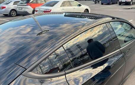 Tesla Model 3 I, 2018 год, 3 200 000 рублей, 10 фотография