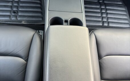 Tesla Model 3 I, 2018 год, 3 200 000 рублей, 16 фотография