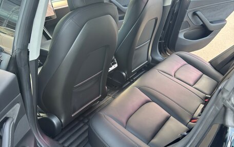 Tesla Model 3 I, 2018 год, 3 200 000 рублей, 12 фотография