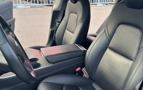 Tesla Model 3 I, 2018 год, 3 200 000 рублей, 20 фотография