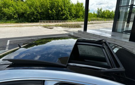 Mercedes-Benz C-Класс, 2011 год, 2 190 000 рублей, 18 фотография