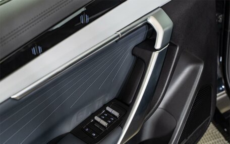 Geely Atlas, 2026 год, 3 449 990 рублей, 8 фотография