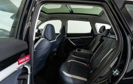 Geely Atlas, 2026 год, 3 449 990 рублей, 11 фотография