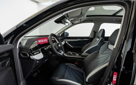 Geely Atlas, 2026 год, 3 449 990 рублей, 10 фотография