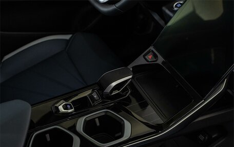 Geely Atlas, 2026 год, 3 449 990 рублей, 16 фотография