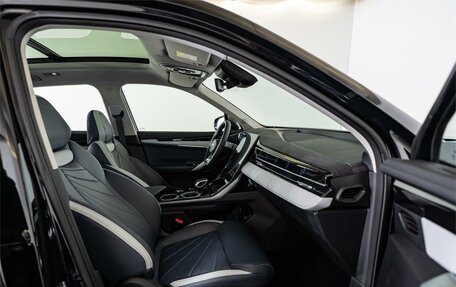 Geely Atlas, 2026 год, 3 449 990 рублей, 17 фотография