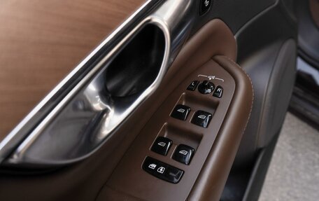 Volvo XC90 II рестайлинг, 2020 год, 4 599 000 рублей, 24 фотография
