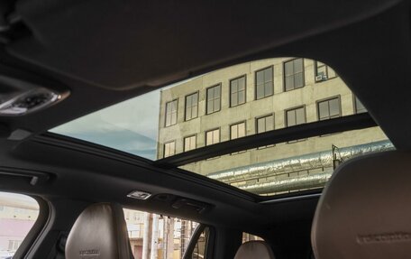 Volvo XC90 II рестайлинг, 2020 год, 4 599 000 рублей, 22 фотография