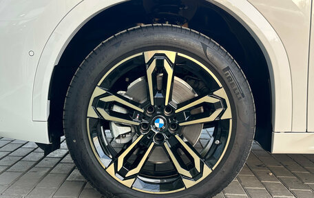 BMW X2, 2024 год, 6 197 000 рублей, 11 фотография