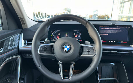 BMW X2, 2024 год, 6 197 000 рублей, 20 фотография