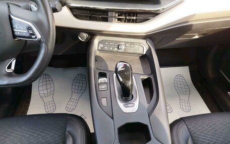 Haval F7 I, 2024 год, 924 300 рублей, 14 фотография