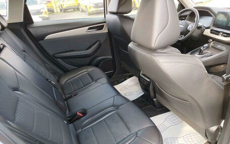 Haval F7 I, 2024 год, 924 300 рублей, 15 фотография