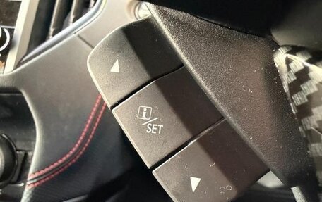 Subaru Forester, 2022 год, 2 550 000 рублей, 7 фотография