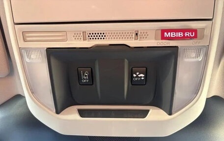 Subaru Forester, 2022 год, 2 550 000 рублей, 28 фотография