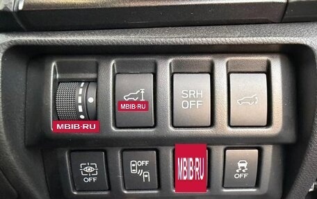 Subaru Forester, 2022 год, 2 550 000 рублей, 21 фотография