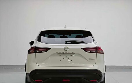 Nissan Qashqai, 2023 год, 1 670 000 рублей, 5 фотография