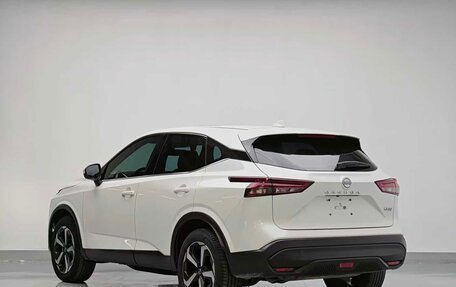 Nissan Qashqai, 2023 год, 1 670 000 рублей, 6 фотография