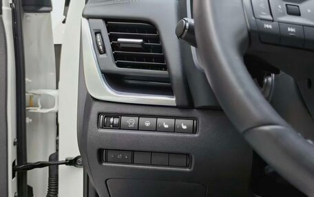 Nissan Qashqai, 2023 год, 1 670 000 рублей, 9 фотография