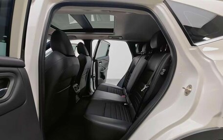 Nissan Qashqai, 2023 год, 1 670 000 рублей, 15 фотография