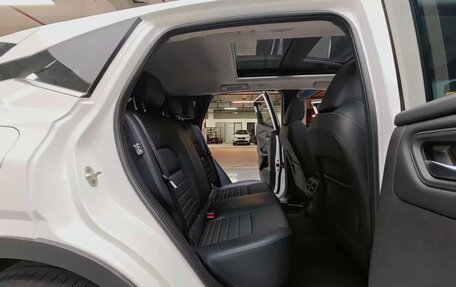Nissan Qashqai, 2023 год, 1 670 000 рублей, 21 фотография