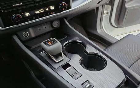 Nissan Qashqai, 2023 год, 1 670 000 рублей, 20 фотография