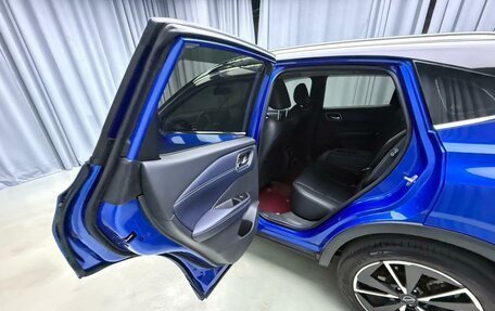 Nissan Qashqai, 2023 год, 1 350 000 рублей, 17 фотография