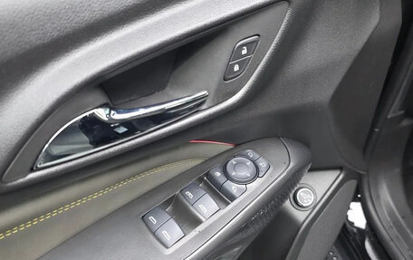 Chevrolet Trax, 2023 год, 2 200 000 рублей, 25 фотография