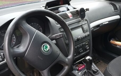 Skoda Octavia, 2006 год, 300 000 рублей, 1 фотография